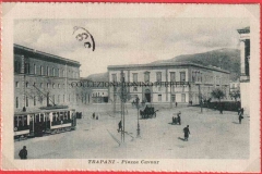 PIAZZA-CAVOUR-GIANQUINTO-1