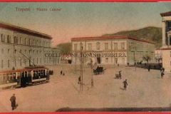 PIAZZA-CAVOUR-GIANQUINTO-2