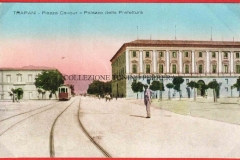 PIAZZA-CAVOUR-PALAZZO-DELLA-PREFETTURA-TARTARO-G