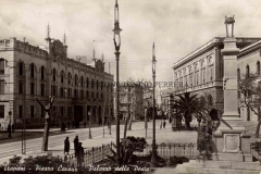 PIAZZA-CAVOUR-PALAZZO-DELLE-POSTE-S.E