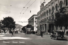 PIAZZA-CAVOUR-PONS