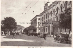 PIAZZA-CAVOUR-S.E