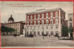 IL-MONUMENTO-A-G.GARIBALDI-E-GRAND-HOTEL-GIANQUINTO