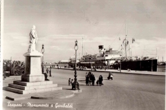 MONUMENTO-A-GARIBALDI-G.S.P.-2