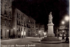 MONUMENTO-A-GARIBALDI-G.S.P.1955