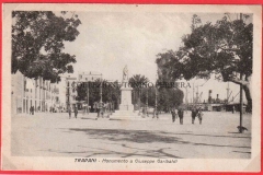 MONUMENTO-A-GIUSEPPE-GARIBALDI-LA-SERENISSIMA