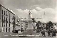 PIAZZA-DELL-IMPERO-E-MONUMENTO-A-GARIBALDI-ALTEROCCA