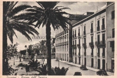 PIAZZA-DELL-IMPERO-MORANA