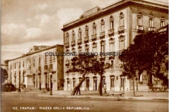 PIAZZA-DELLA-REPUBBLICA-S.E.-1949