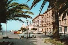 PIAZZA-GARIBALDI-EGIT