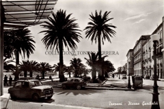 PIAZZA-GARIBALDI-G.S.P.-2