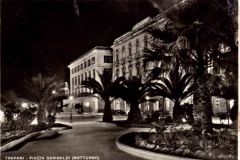 PIAZZA-GARIBALDI-NOTTURNO-G.S.P.-1