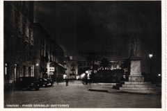 PIAZZA-GARIBALDI-NOTTURNO-G.S.P