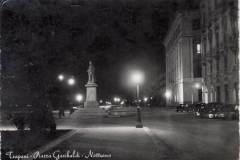 PIAZZA-GARIBALDI-NOTTURNO-GIARRIZZO