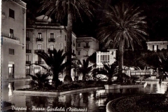 PIAZZA-GARIBALDI-NOTTURNO-MANNONE-DI-GABRIELE