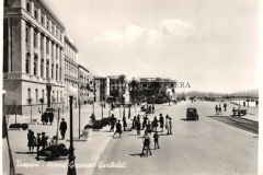 PIAZZA-GIUSEPPE-GARIBALDI-G.S.P