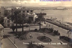 PIAZZA-IMPERO-E-CASINO-DELLE-PALME-