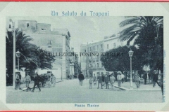 PIAZZA-MARINA-GIANQUINTO-1