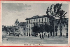 PIAZZA-MARINA-P.G.T