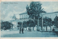 PIAZZA-MARINA-S.E