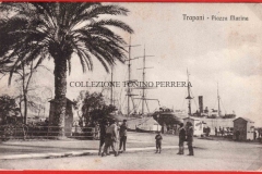 PIAZZA-MARINA-TARTARO-A.-1