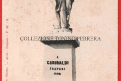 STATUA-DI-GARIBALDI-ALLA-MARINA-LA-BELLA