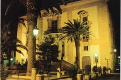 PALAZZO-LUCATELLI-SCICARTA