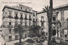 PIAZZA-LUCATELLI-E-OSPEDALE-S.ANTONIO-MORANA