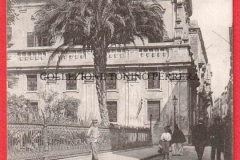 PIAZZA-LUCATELLI-E-PALAZZO-DELLE-POSTE-CONDRO