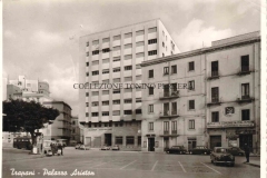 PALAZZO-ARISTON-G.S.P.-1