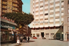 PIAZZA-SCARLATTI-E-PALAZZO-ARISTON-TECNOGRAF