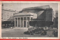 PIAZZA-SCARLATTI-E-TEATRO-GARIBALDI-B.S.L