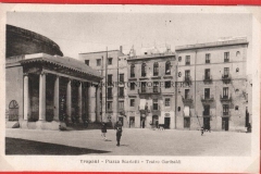 PIAZZA-SCARLATTI-TEATRO-GARIBALDI-PATRICOLO-2