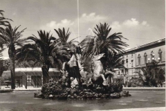 FONTANA-DEL-TRITONE-ALTEROCCA-1