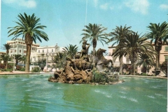 FONTANA-DEL-TRITONE-ALTEROCCA-2