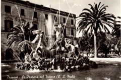 LA-FONTANA-DEL-TRITONE-D.LI-MULI-G.S.P