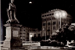 PIAZZA-V.EMANUELE-NOTTURNO-MORANA