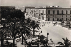 PIAZZA-V.EMANUELE-PARTICOLARE-R.V