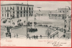 PIAZZA-VITT.-EMANUELE-TARTARO