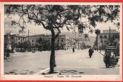 PIAZZA-VITT.EMANUELE-CAPELLO