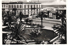 PIAZZA-VITT.EMANUELE-E-FONTANA-DEL-TRITONE-G.S.P