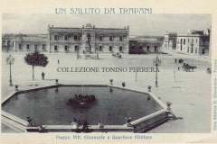 PIAZZA-VITT.EMANUELE-E-QUARTIERE-MILITARE-GIANQUINTO