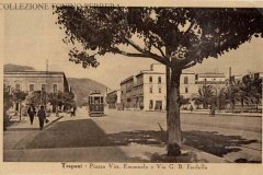 PIAZZA-VITT.EMANUELE-E-VIA-G.B.FARDELLA-GIACALONE