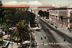 PIAZZA-VITT.EMANUELE-E-VIALE-REGINA-MARGHERITA-CARDELLA