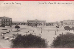 PIAZZA-VITT.EMAN_.II-E-QUARTIERE-MILITARE-GIANQUINTO