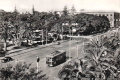 PIAZZA-VITTORIO-E-GIARDINI-PUBBLICI-EGIT