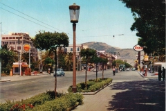 PIAZZA-VITTORIO-E-VIA-G.B.FARDELLA-EGIT-2