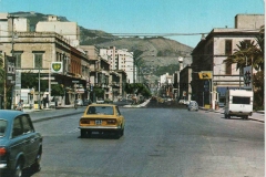 PIAZZA-VITTORIO-E-VIA-G.B.FARDELLA-GIARRIZZO-1