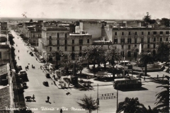 PIAZZA-VITTORIO-E-VIA-MAZZINI-GIARRIZZO-1