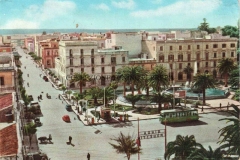 PIAZZA-VITTORIO-E-VIA-MAZZINI-GIARRIZZO-2